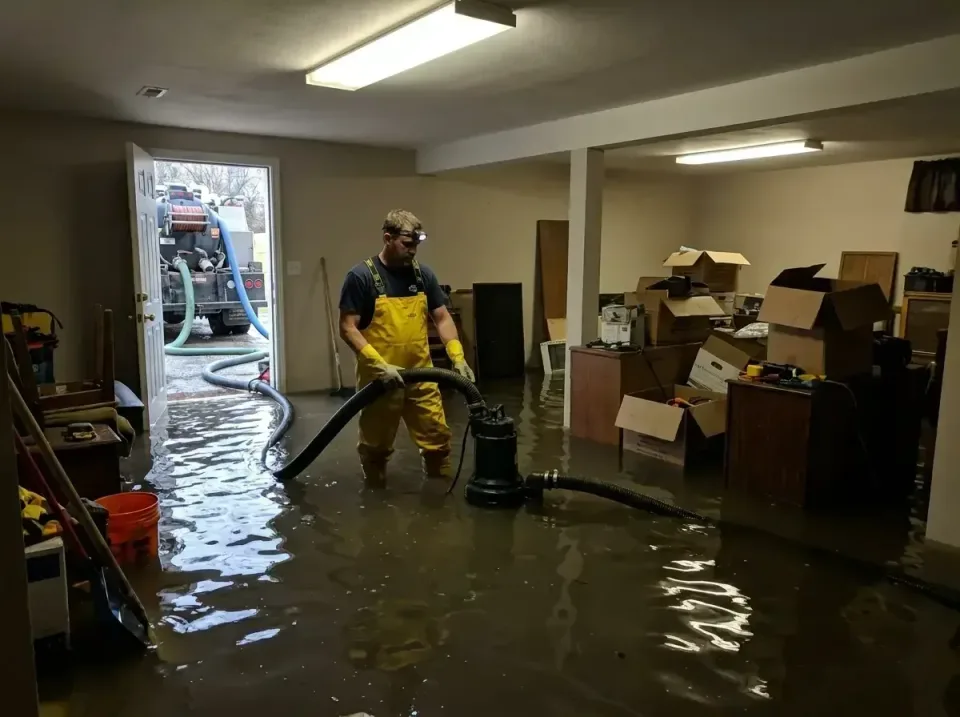 basement-burst-pipe-flooding-a-001 — frequently asked questions, 24-Hour Water Damage Restoration Services in Picnic Point,…